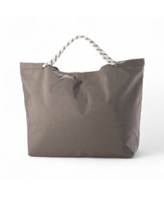 UNBILLION カシュカシュ cachecache / ウォッシャーナイロンパッカブルトート