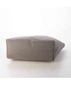 UNBILLION カシュカシュ cachecache / ウォッシャーナイロンパッカブルトート