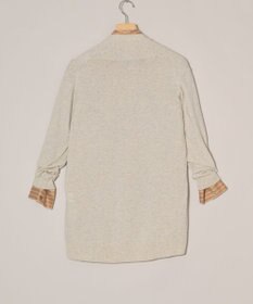 ONWARD Reuse Park セット商品/サイズ32【23区】ニット春夏×ブラウス春夏