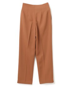 BEIGE， LAMERAY / クロップドパンツ