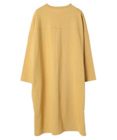 CRAFT STANDARD BOUTIQUE １０／ーウ゛ィンテージ風天竺　ＰＴ　ＯＰ　Ｌ／Ｓ