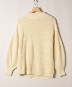 ONWARD Reuse Park 【any FAM】ニット秋冬