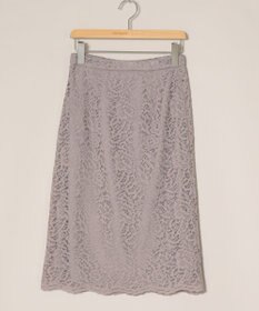 ONWARD Reuse Park 【any SiS】スカート春夏