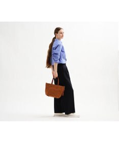 genten ミモザグレース（小）