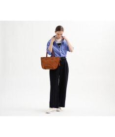 genten ミモザグレース（小）