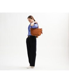 genten ミモザグレース（小）