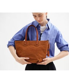 genten ミモザグレース（小）