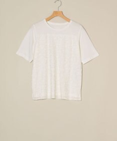 ONWARD Reuse Park 3セット商品/サイズ38【自由区】ニット春夏×カットソー春夏×スカート春夏