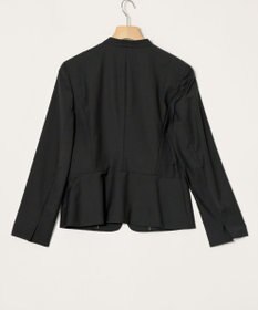 ONWARD Reuse Park 【J.PRESS】ジャケット秋冬