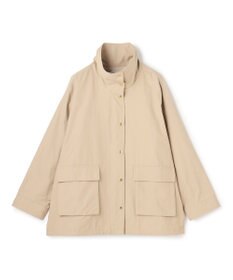 UNFILO L スタンド ZIPアウター