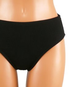 San-ai Resort（三愛水着楽園） 【SALE】３点セット水着　9M・11L【San-ai Resort（サンアイリゾート）】