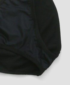 San-ai Resort（三愛水着楽園） 【SALE】３点セット水着　9M・11L【San-ai Resort（サンアイリゾート）】