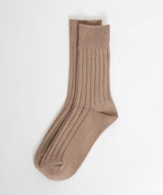 WEGO ローゲージソックス