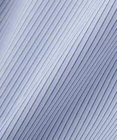 Green Parks タックショートスリーブブラウス