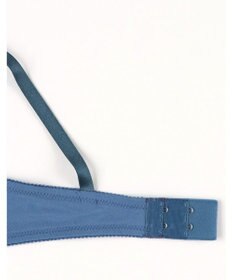 une nana cool ボタニカル柄のレースが華やか Botanic Garden