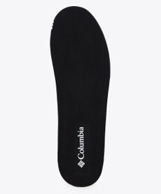 Columbia Columbia/ イエローテイル ブーツ ウォータープルーフ オムニヒート /コロンビア