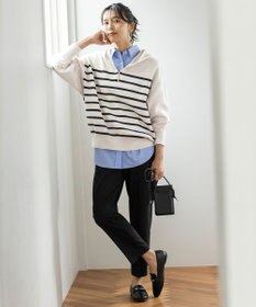 ANY クラシックスマートフォンポシェット