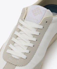 Columbia Columbia/ ティリカム ウォータープルーフ /コロンビア