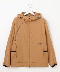 23区GOLF 【MEN】【ストレッチ/撥水】マルチウェイ ブルゾン＆リバーシブルベスト