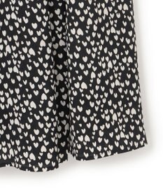 TOCCA 【00サイズあり・洗える・消臭】AUTUMN BABYS ドレス