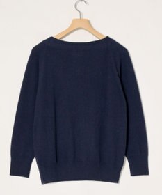 ONWARD Reuse Park 【23区】ニット秋冬