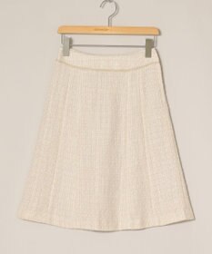 ONWARD Reuse Park 【any SiS】スカート春夏