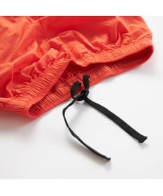 OP／FILA 【Reebok】Tシャツ付きセパレート水着4点セット