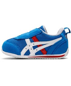 ASICS WALKING アイダホ BABY 4