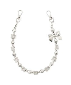 WEGO ビーズモチーフハンドストラップ