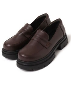 WEGO コインローファー