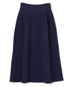 UNFILO 【STORY×UNFILO】フォルムニット セットアップ