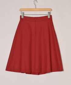 ONWARD Reuse Park 【23区】スカート秋冬