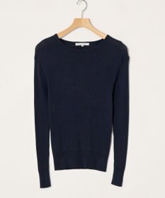 ONWARD Reuse Park 【23区】ニット春夏