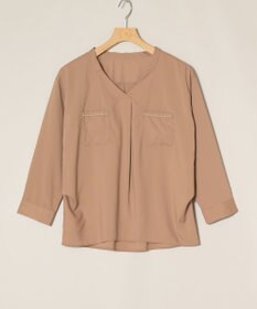 ONWARD Reuse Park 【any SiS】ワンピース春夏