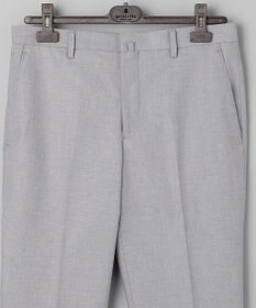 GOTAIRIKU クールマックストラウザーズ