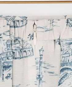 組曲 L 【先行予約】パリトワルドジュイ スカート