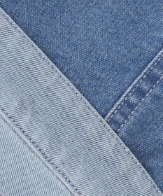 ANY KIDS デニム ジャケット