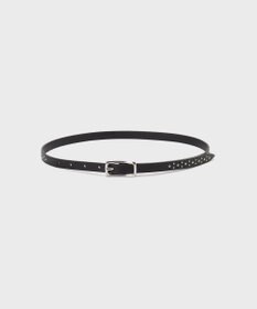 GRACE CONTINENTAL LEFIJE スタッズベルト