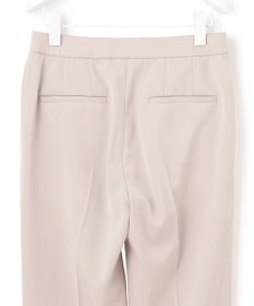 ICB Fiedテーパードパンツ