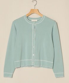 ONWARD Reuse Park 【any SiS】ニット春夏