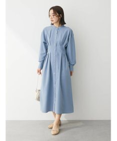 Green Parks ・ＥＬＥＮＣＡＲＥ　ＤＵＥ　ウエストタックワンピース