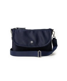 CLATHAS パスカル 2wayお財布ショルダー