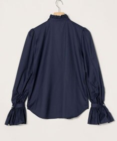 ONWARD Reuse Park 【#Newans】ブラウス秋冬