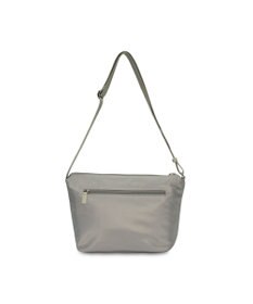 PELLE BORSA ショルダーバッグ Bloom ブルーム 5835