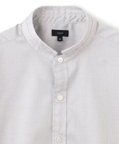 JOSEPH HOMME 【WEB限定商品】80/2 オックスウイング 半袖シャツ