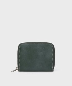 Paul Smith ワックスレザー コインケース