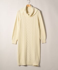 ONWARD Reuse Park 【any SiS】ワンピース秋冬