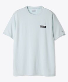 Columbia Columbia/ レイク アローヘッド ショートスリーブティー /コロンビア