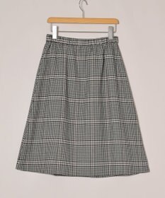 ONWARD Reuse Park 【any SiS】スカート秋冬