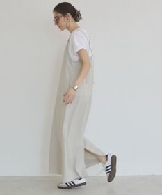 WEGO 【ANGIE VINTAGE】キャミワンピース